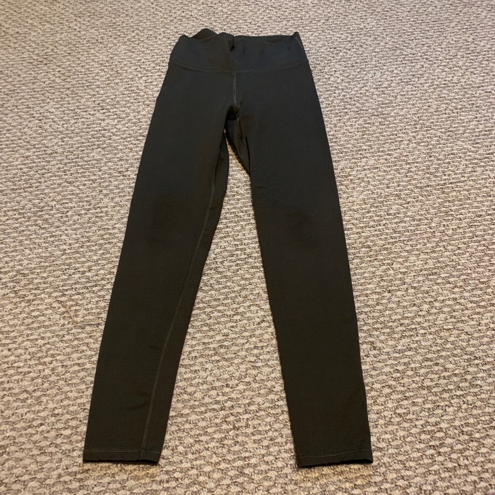 Fabletics legging